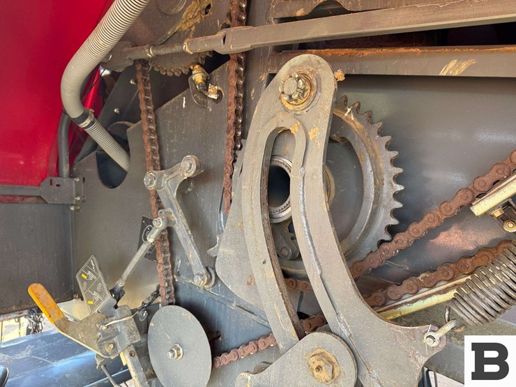 2012-massey-ferguson-2190-image-28