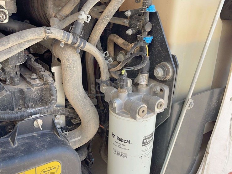 2022-bobcat-t66-image-21