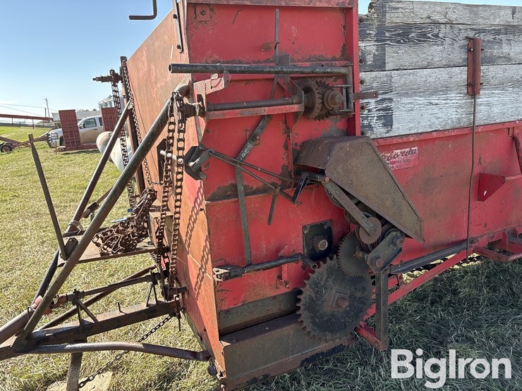 roorda-6x12-image-16