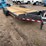 2025-delta-manufacturing,-inc.-20'-tilt-deck-flatbed-trailer-image-2