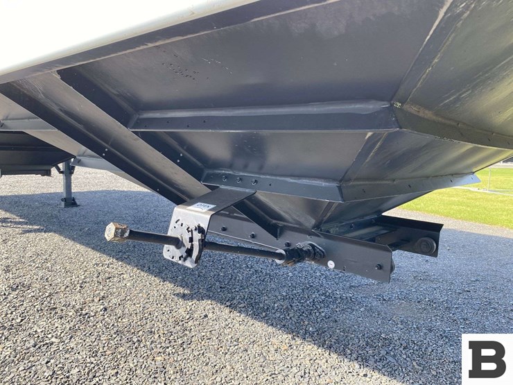 2025-demco-40-ft-x-96-in-image-21