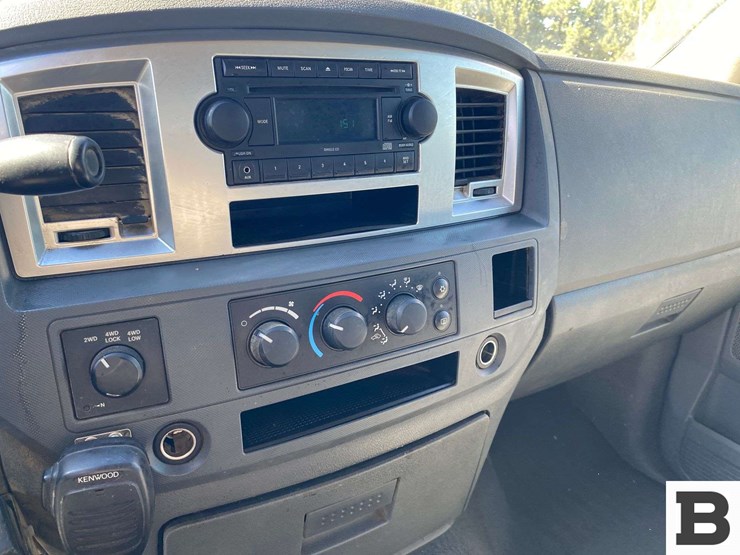 2007-dodge-ram-1500-image-34