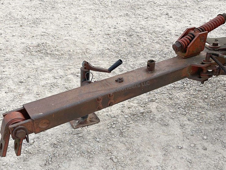 krause-1590-image-10