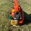 #96-•-#210-•-poulan-gas-powered-leaf-blower,-rockwell-corded-hedge-trimmer;-husgvarma-gas-powered-leaf-blower-image-9