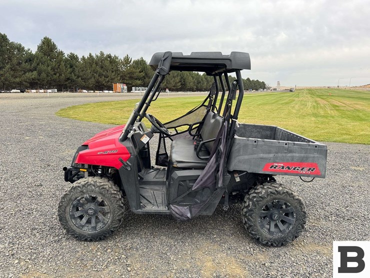 polaris-ranger-570-utv-image-3