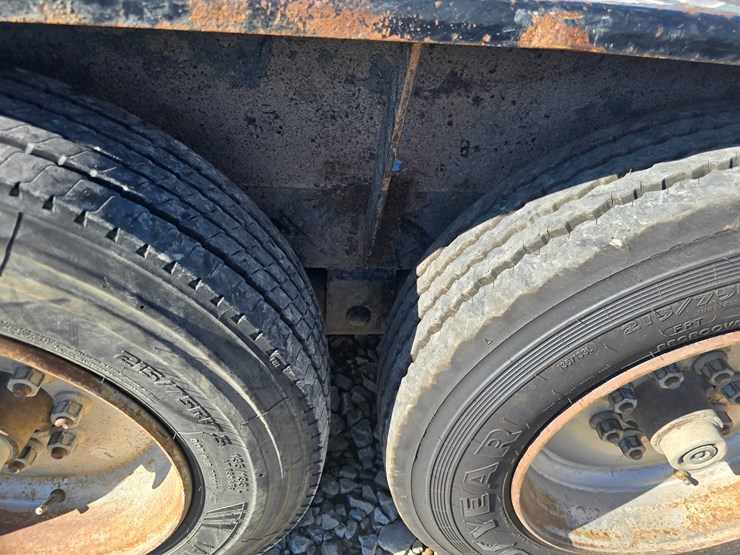 #22365-•-2016-trailerman-equipment-trailer-image-36