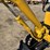 komatsu-pc03-2f-image-15