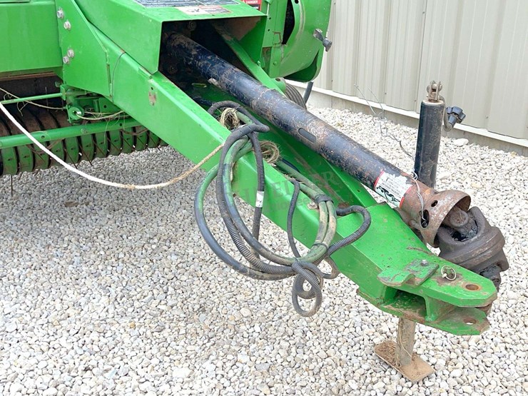 john-deere-435-image-9