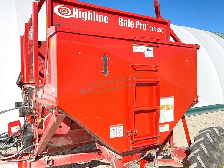 highline-cfr650-image-21