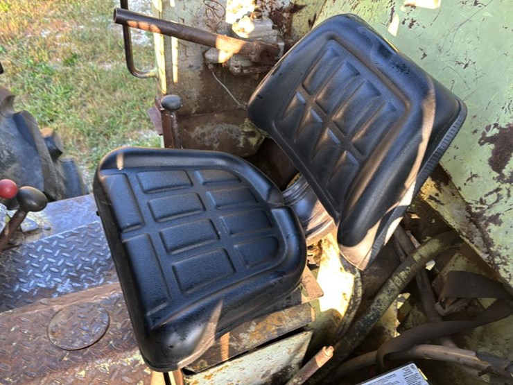 tree-farmer-c6d-image-6