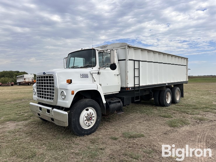 1987-ford-lnt9000-image-1