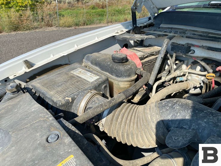 2008-chevrolet-silverado-1500-image-38