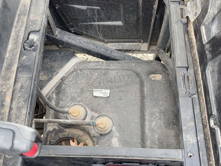 2018-polaris-ranger-crew-image-23