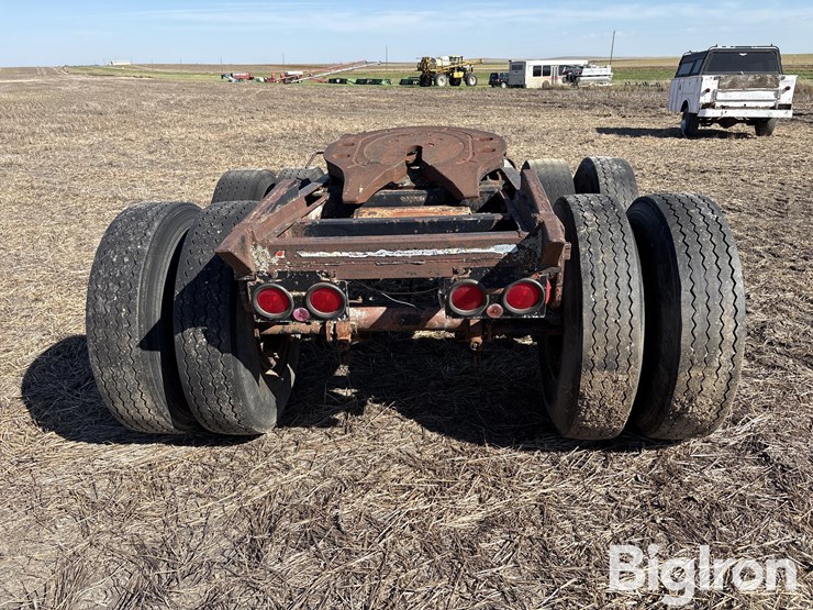 homemade-dolly-image-6