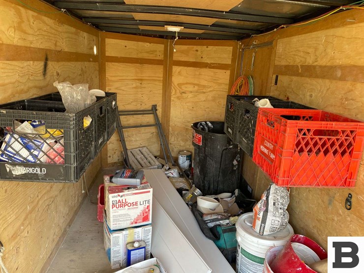 2012-forest-river-cargo-trailer-image-19