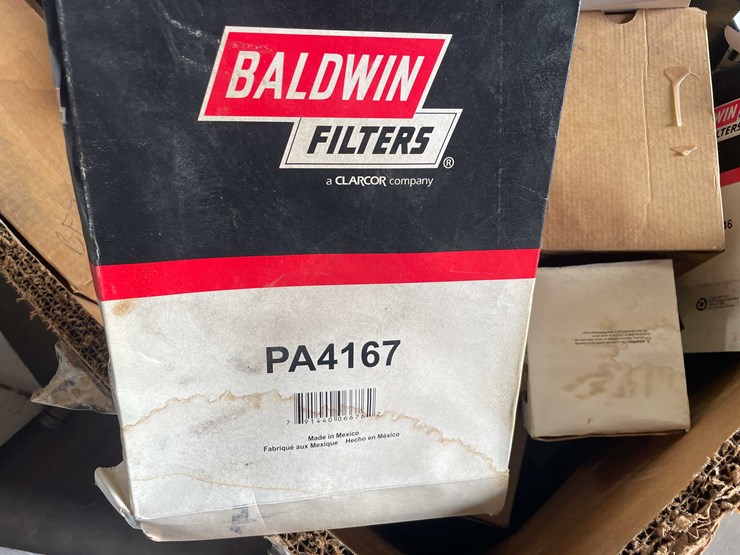 #8613-•-automotive-parts-(e)-image-19