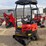 #l57-004-•-2025-tpm-16-mini-excavator-(gasoline)-image-2