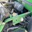 john-deere-1445-image-24