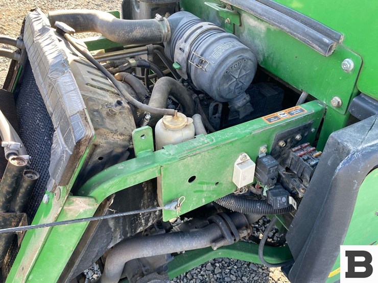 john-deere-1445-image-24
