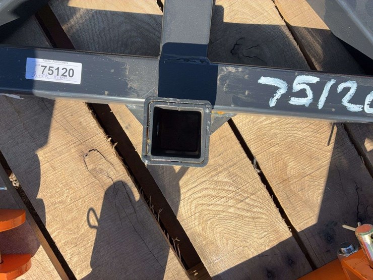 wolverine-class-2-quick-hitch-image-3