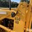 john-deere-410-image-16