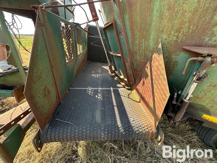 artsway-supramix-1500-image-19