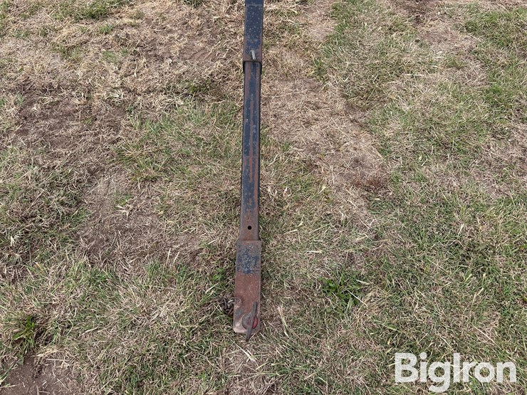 2001-john-deere-930f-image-9