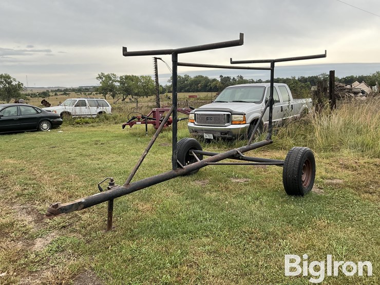 shop-built-trailer-image-1