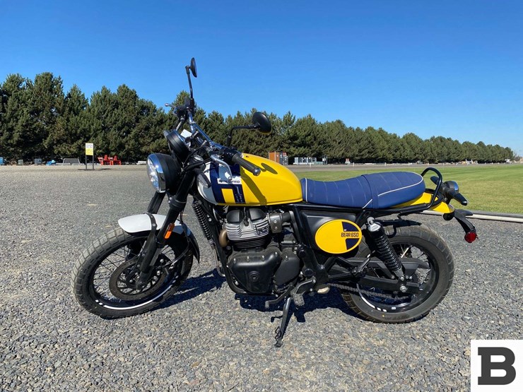 2025-royal-enfield-bear-650-enduro-motorcycle-image-2