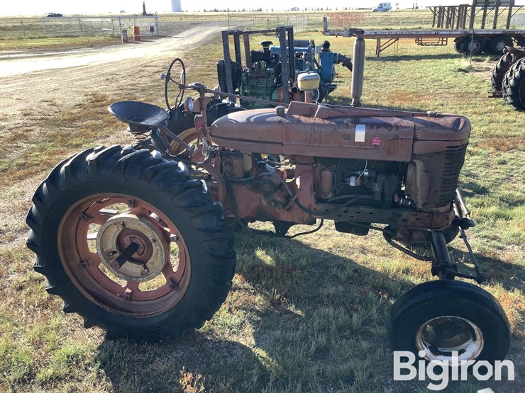 international-super-m-image-4