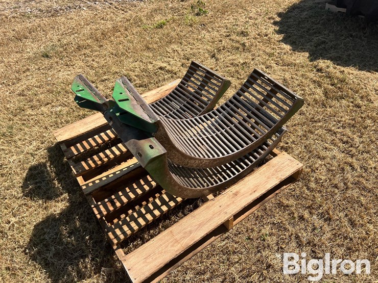 john-deere-9650-image-5