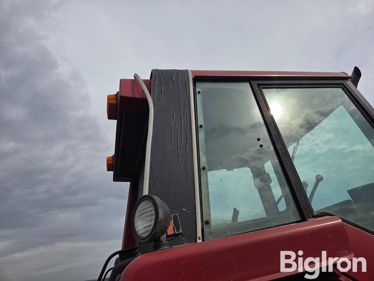 1981-international-5088-image-18