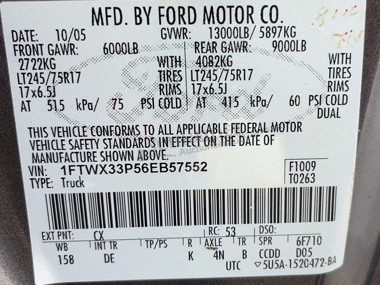 2006-ford-f350-image-31