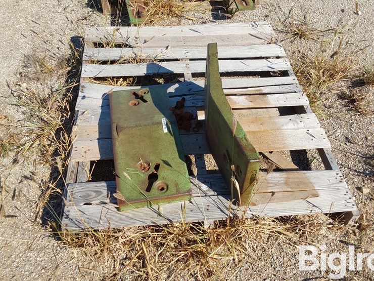 john-deere-2-image-8