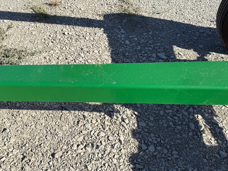 #27988-•-industrias-america-6x30-header-trailer-6x3020264370-inv#-27988-image-21