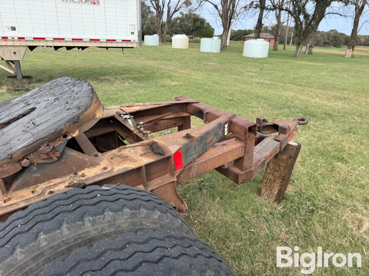 s/a-kingpin-trailer-dolly-image-18