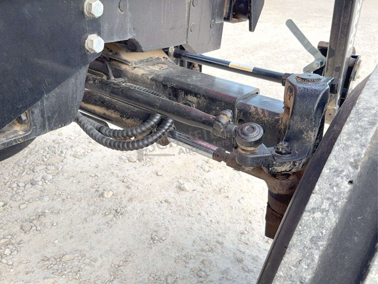 case-ih-5140-image-17