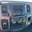 2013-ram-1500-pickup-image-25