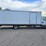 #22329-•-2014-freightliner-m2-106-box-truck-image-35