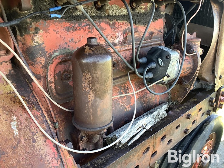 international-m-image-19