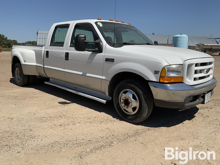 1999-ford-f350-image-3