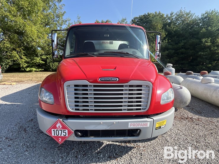 2014-trinity-tank-image-2