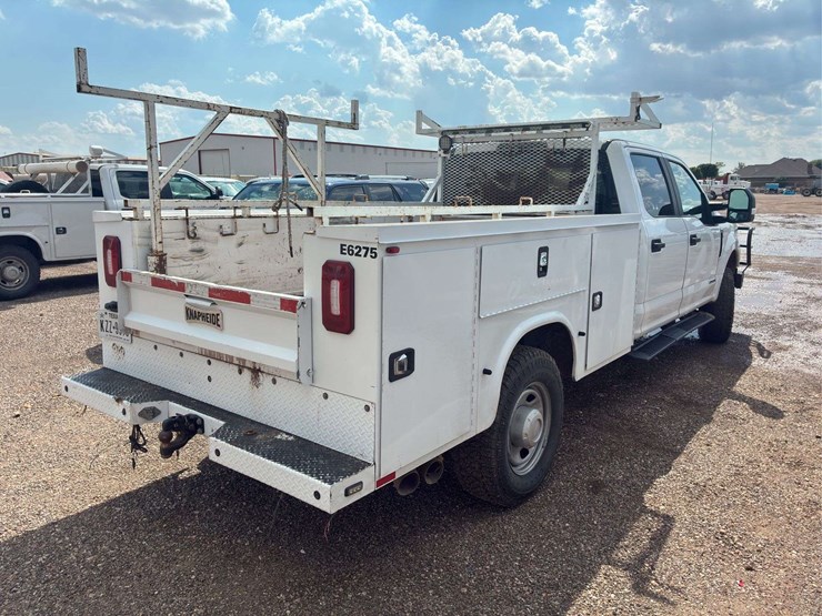 2018-ford-f350-image-3