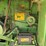 john-deere-4425-image-88
