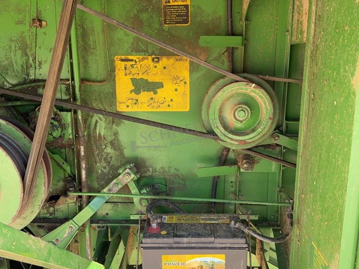 john-deere-4425-image-88