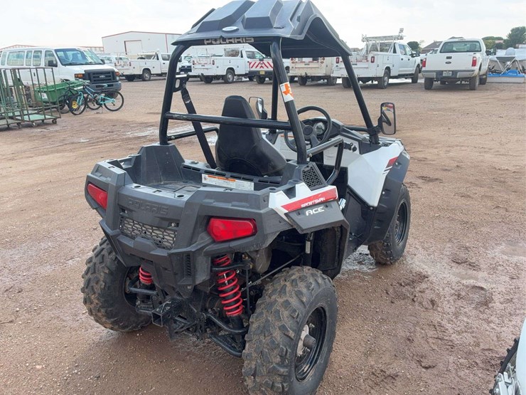 2014-polaris-sportsman-image-3