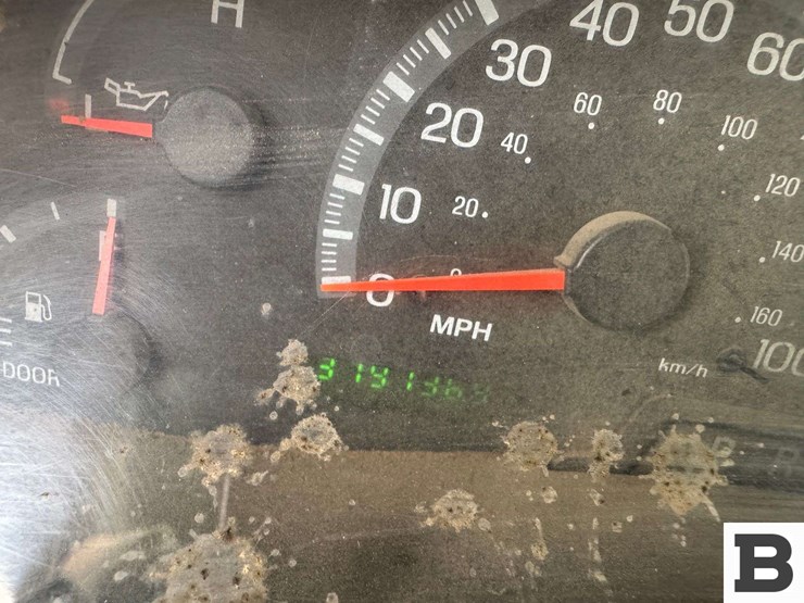 2002-ford-f150-image-38