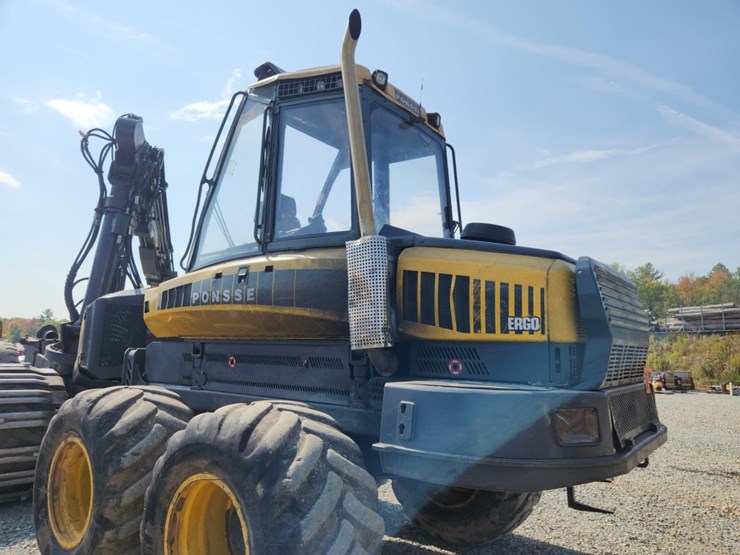 2011-ponsse-ergo-image-36