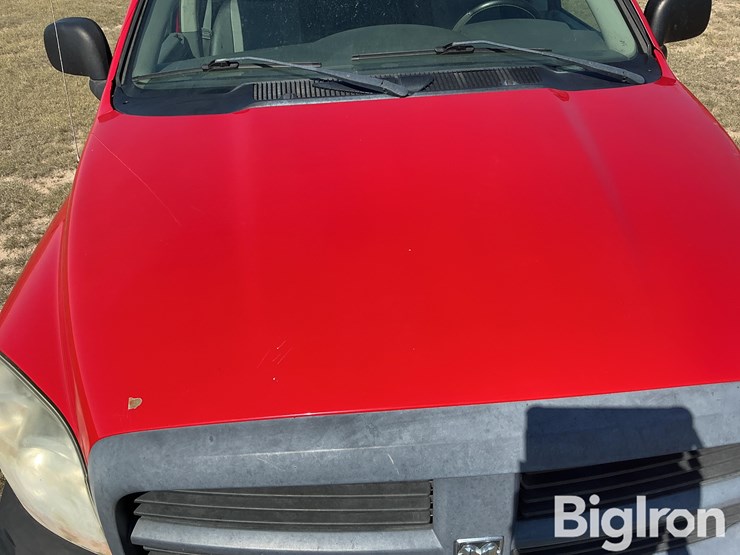 2006-dodge-ram-2500-image-11