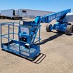 2-day-quarterly-equipment-auction-|-nov-14-15-image